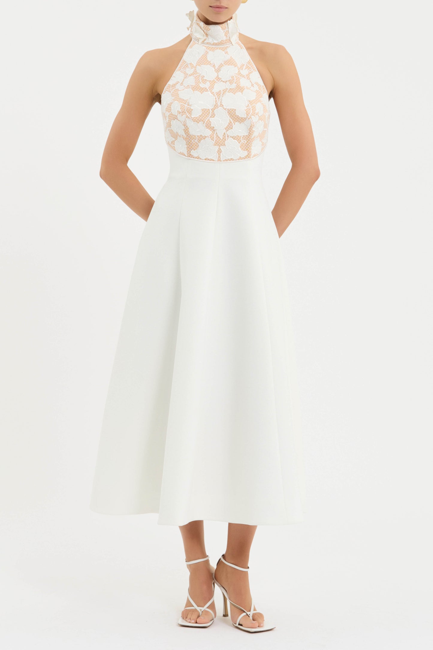 PARRISH+MIDI_2504-1242_IVORY_FRONT+2_1
