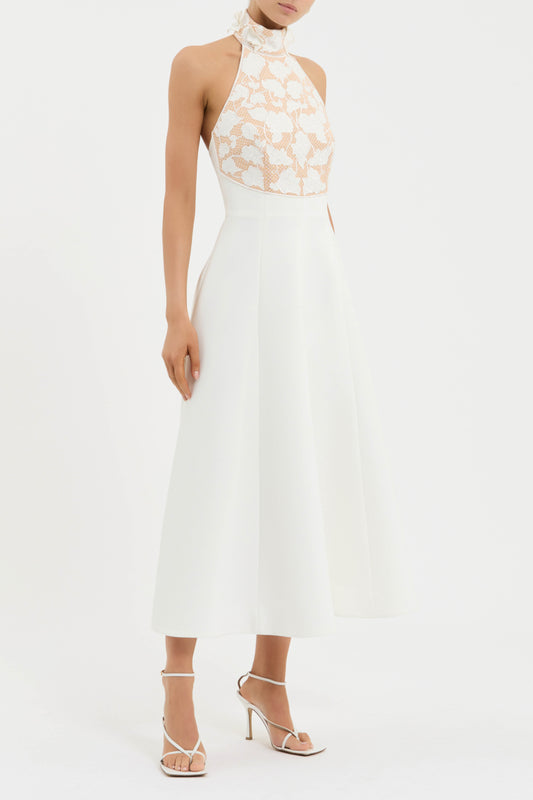 PARRISH+MIDI_2504-1242_IVORY_SIDE_1