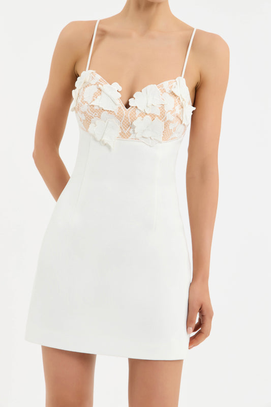 PARRISH+MINI_2504-1265_IVORY_FEATURE+1_1