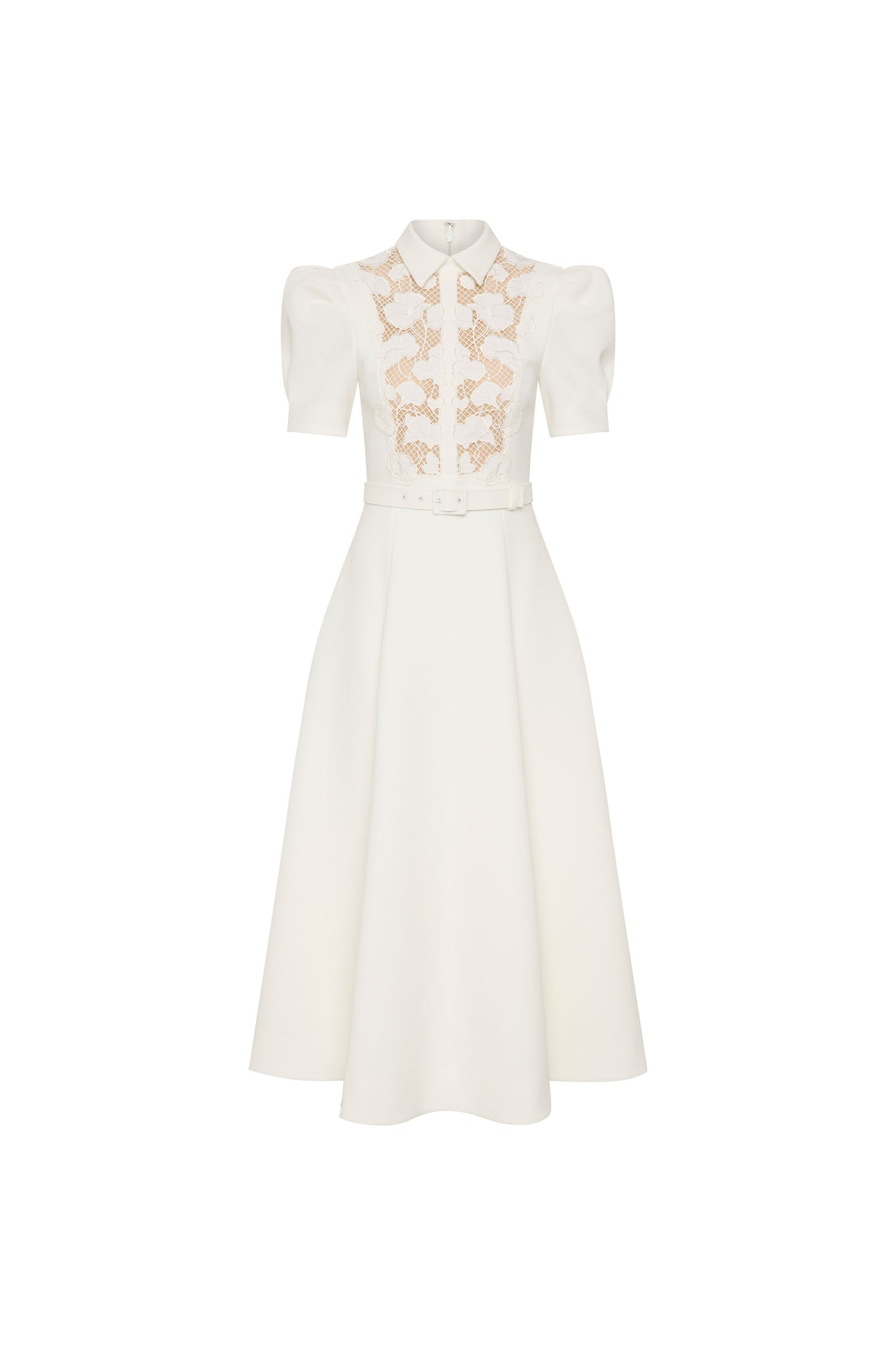 PARRISH+SS+MIDI-25383-Rebecca+Vallance-2504-1313-A-0237_1