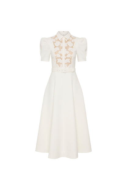 PARRISH+SS+MIDI-25383-Rebecca+Vallance-2504-1313-A-0237_1