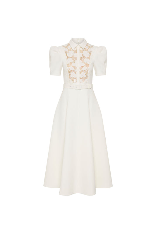 PARRISH+SS+MIDI-25383-Rebecca+Vallance-2504-1313-A-0237_1