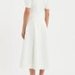 PARRISH+SS+MIDI_2504-1313_IVORY_BACK_1