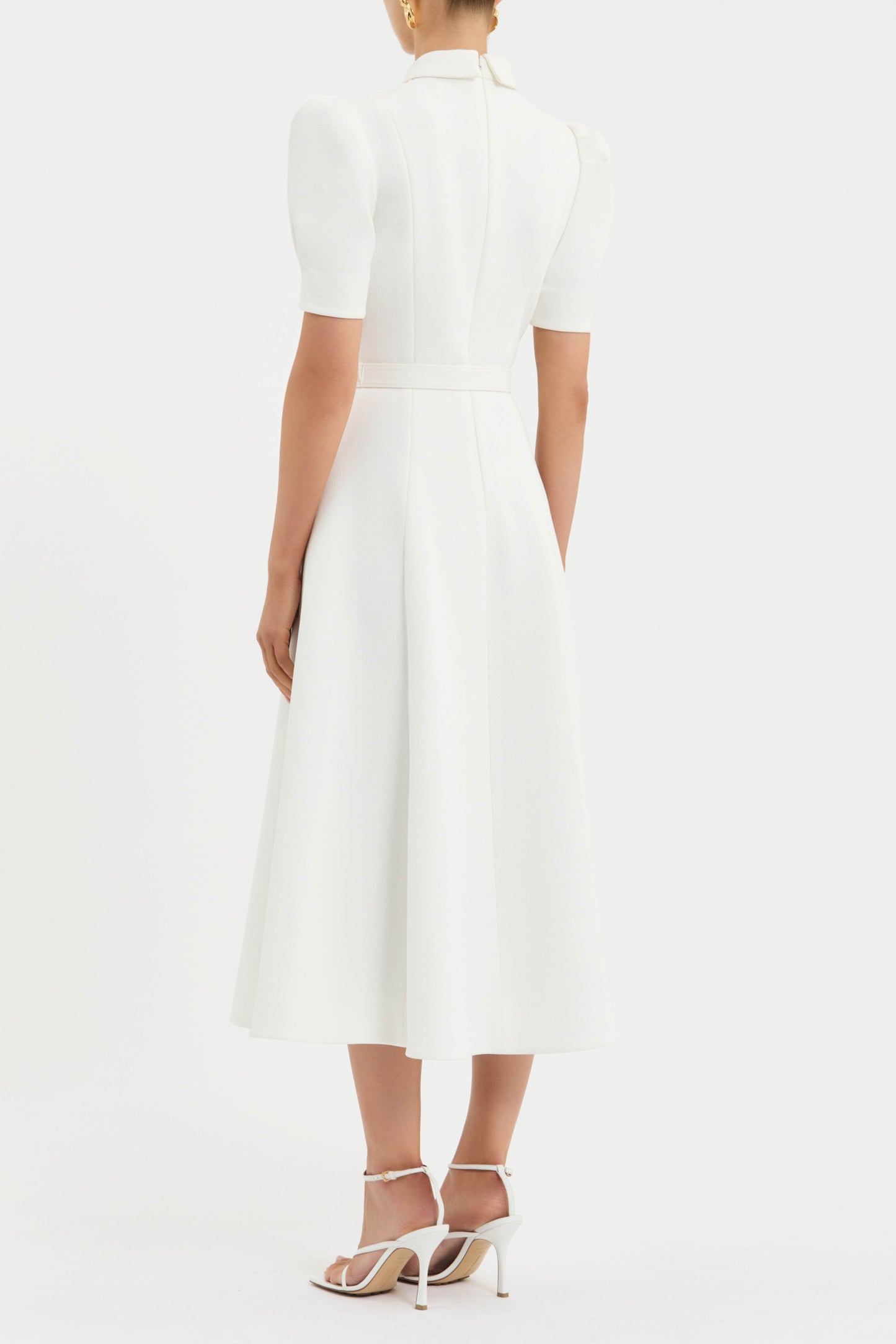 PARRISH+SS+MIDI_2504-1313_IVORY_BACK_1