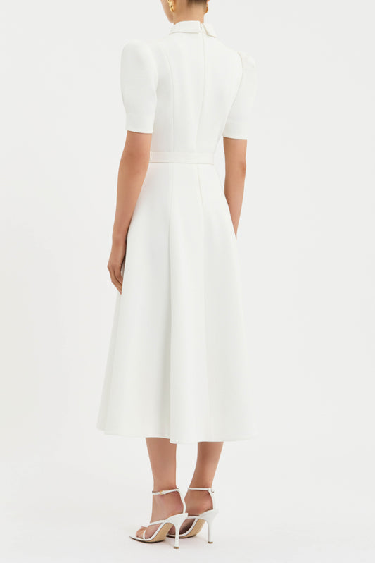 PARRISH+SS+MIDI_2504-1313_IVORY_BACK_1