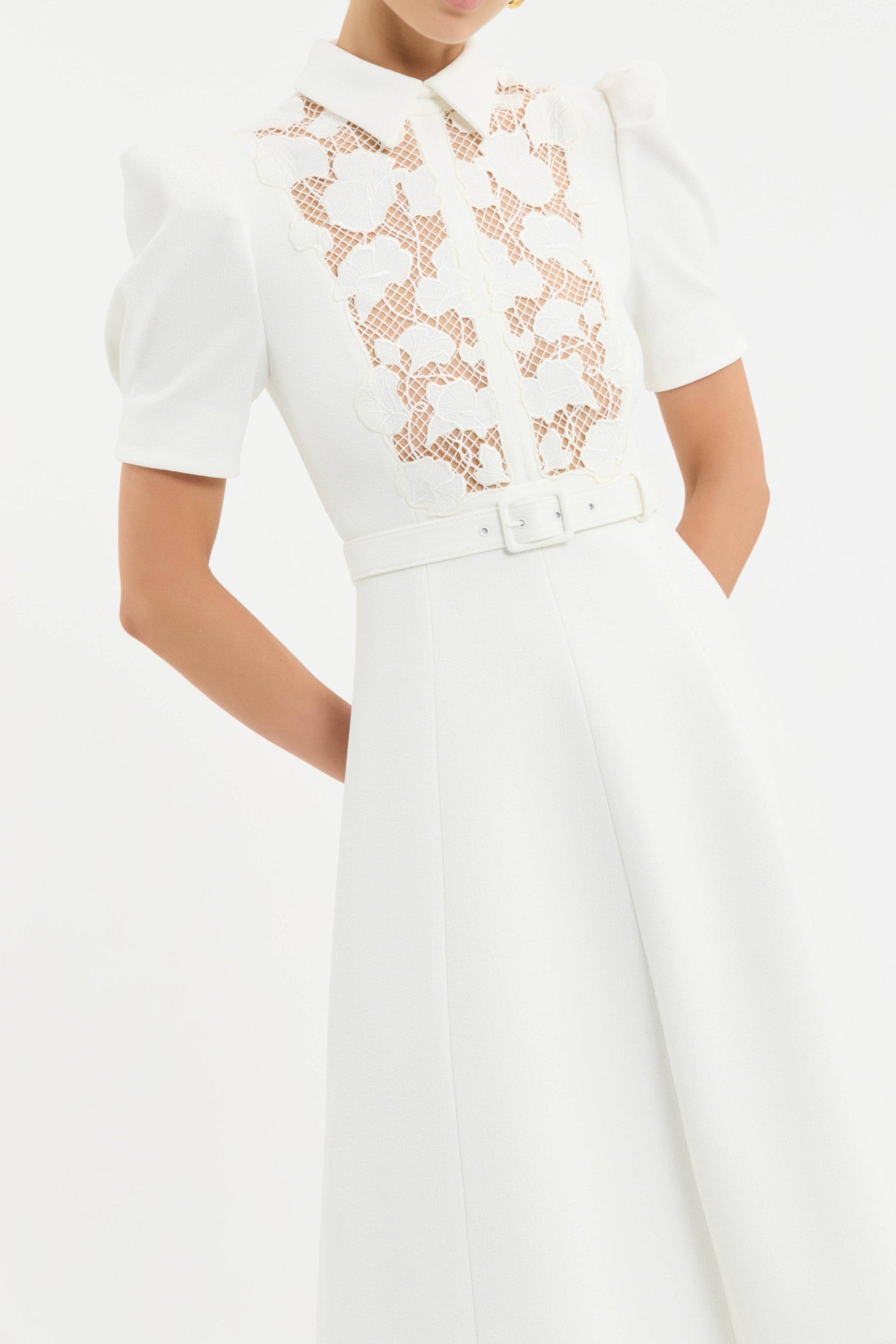 PARRISH+SS+MIDI_2504-1313_IVORY_FEATURE+1_1