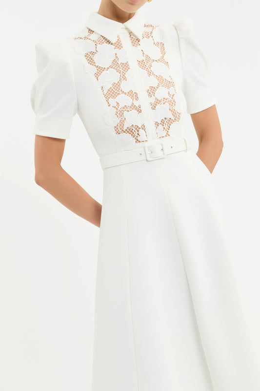 PARRISH+SS+MIDI_2504-1313_IVORY_FEATURE+1_1