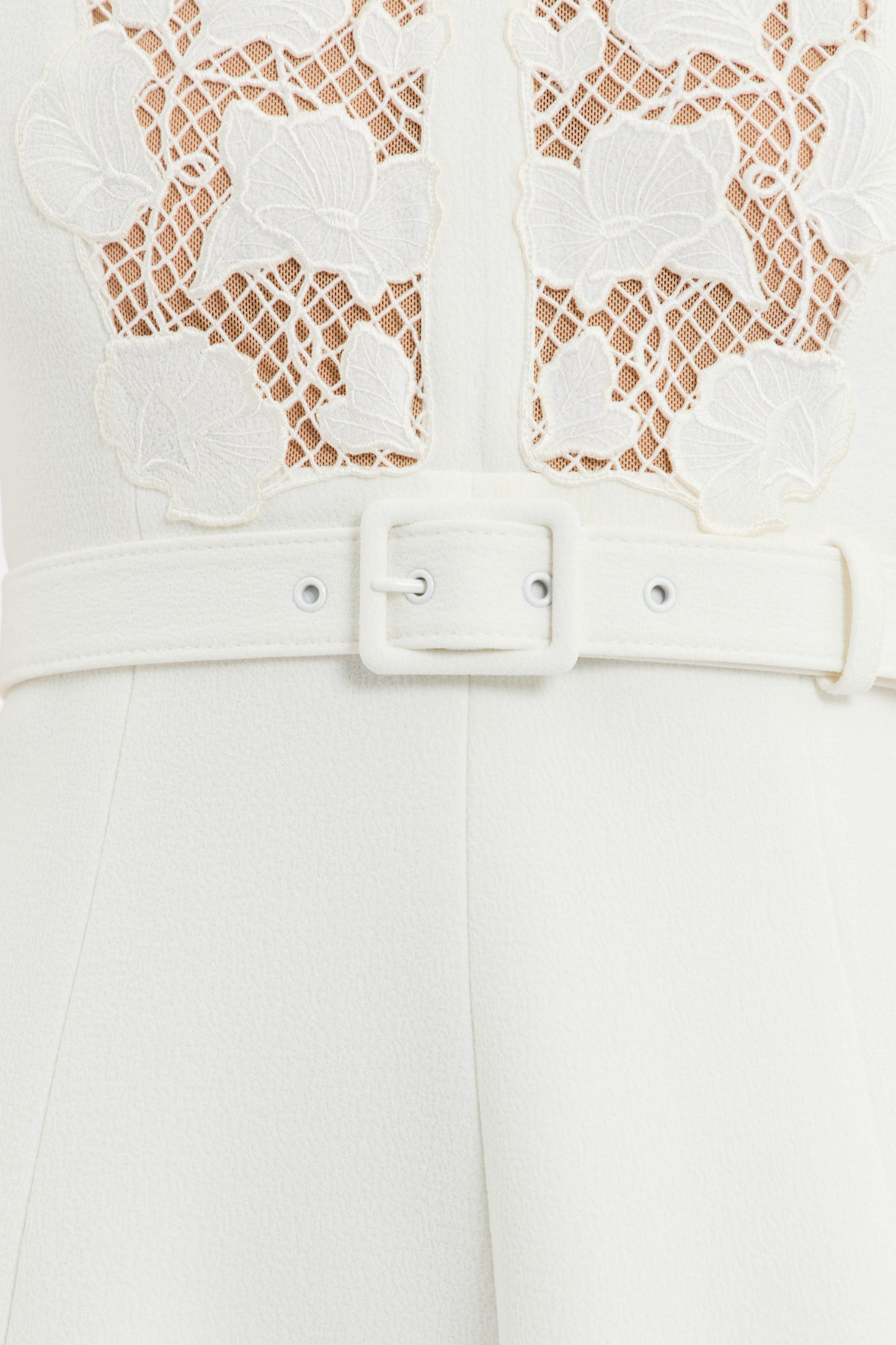 PARRISH+SS+MIDI_2504-1313_IVORY_FEATURE+3_1