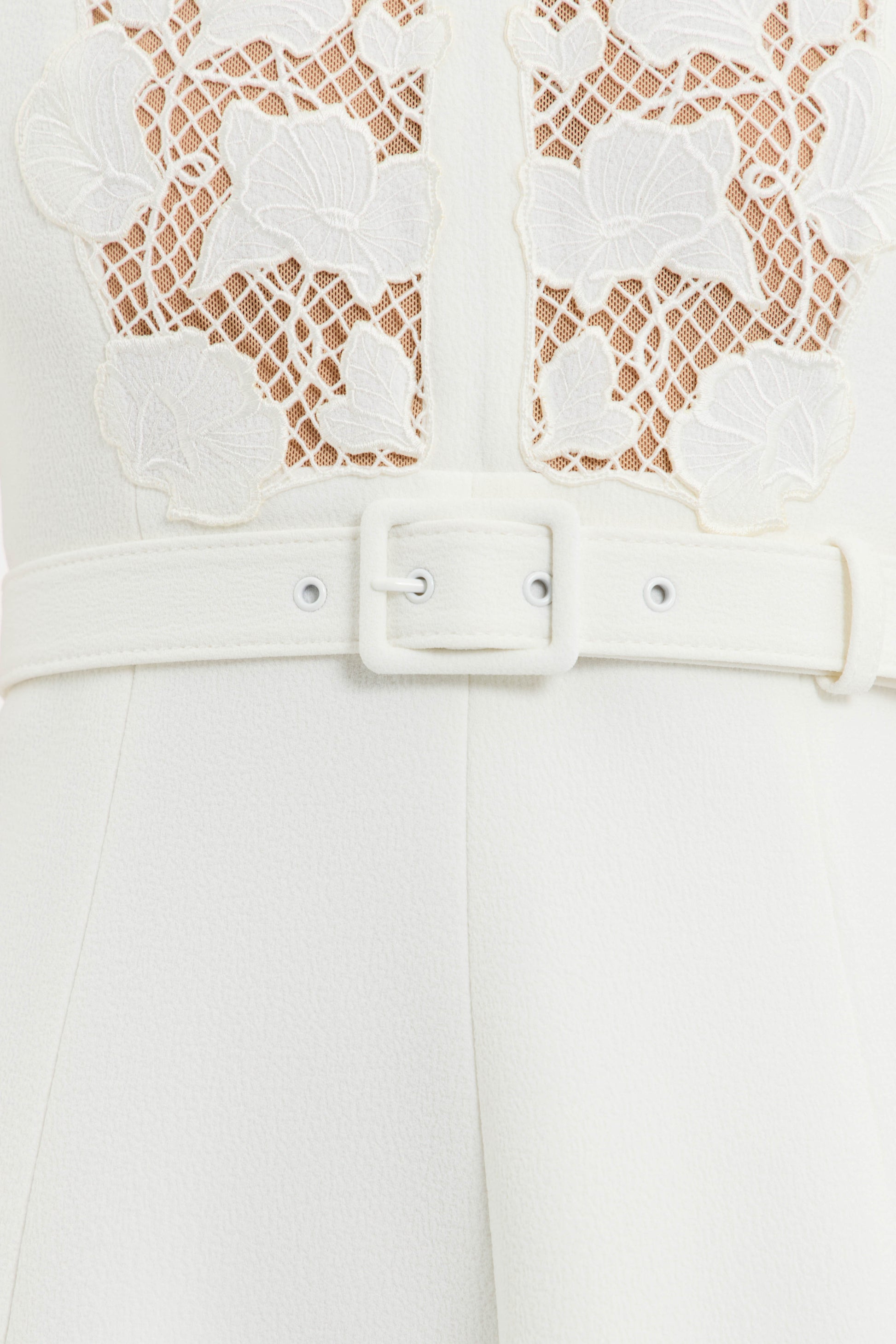 PARRISH+SS+MIDI_2504-1313_IVORY_FEATURE+3_1