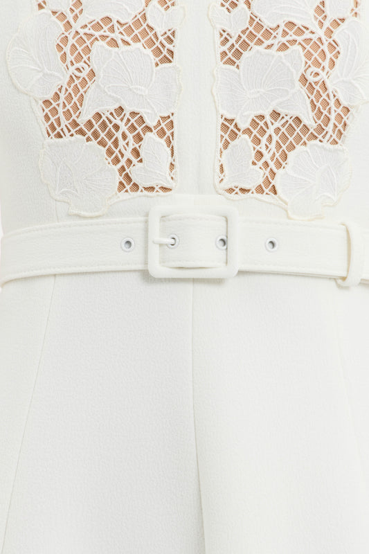 PARRISH+SS+MIDI_2504-1313_IVORY_FEATURE+3_1