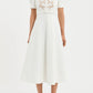 PARRISH+SS+MIDI_2504-1313_IVORY_FRONT_1