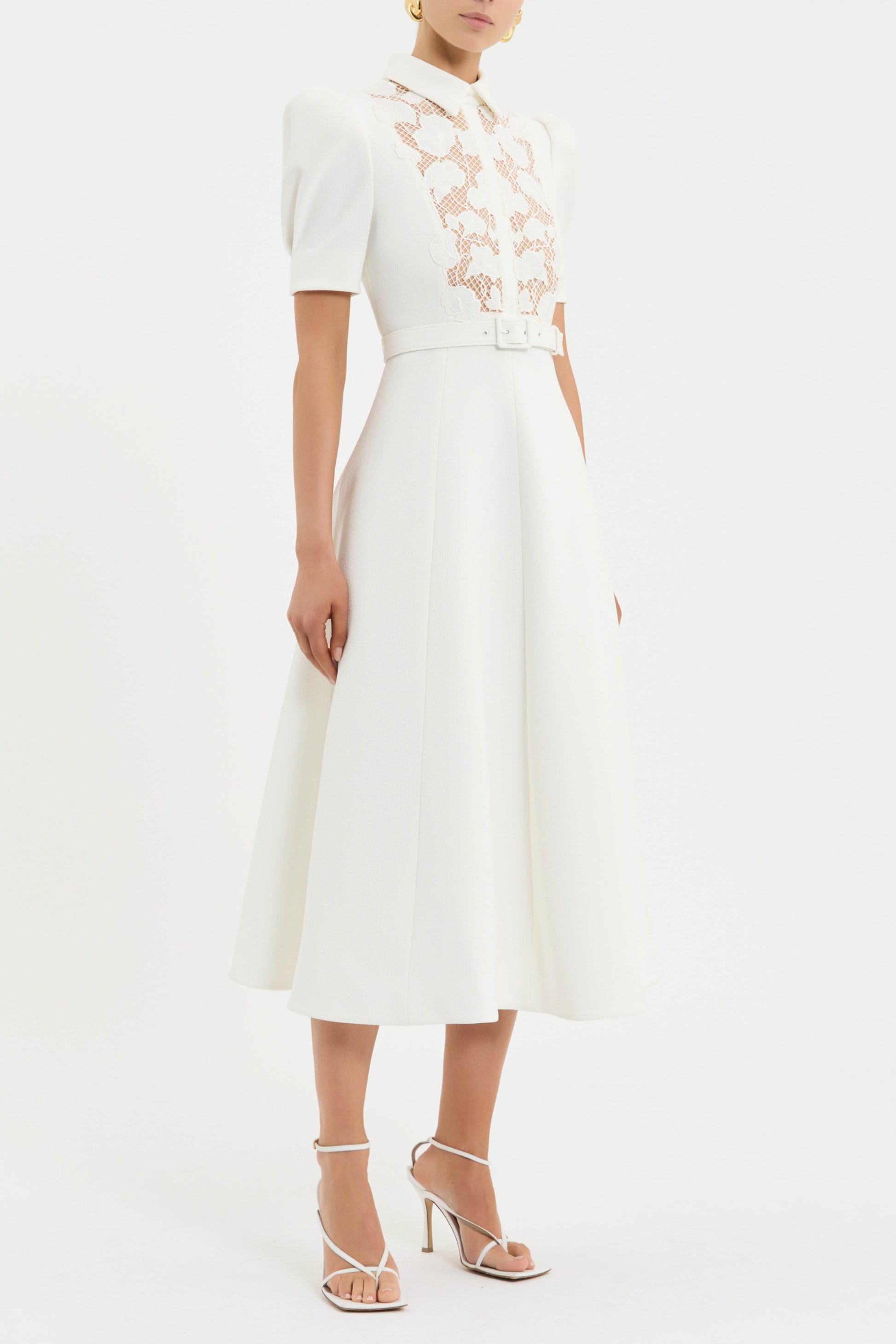 PARRISH+SS+MIDI_2504-1313_IVORY_SIDE_1