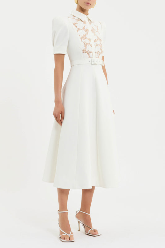 PARRISH+SS+MIDI_2504-1313_IVORY_SIDE_1