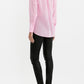 Pascal Shirt Pink