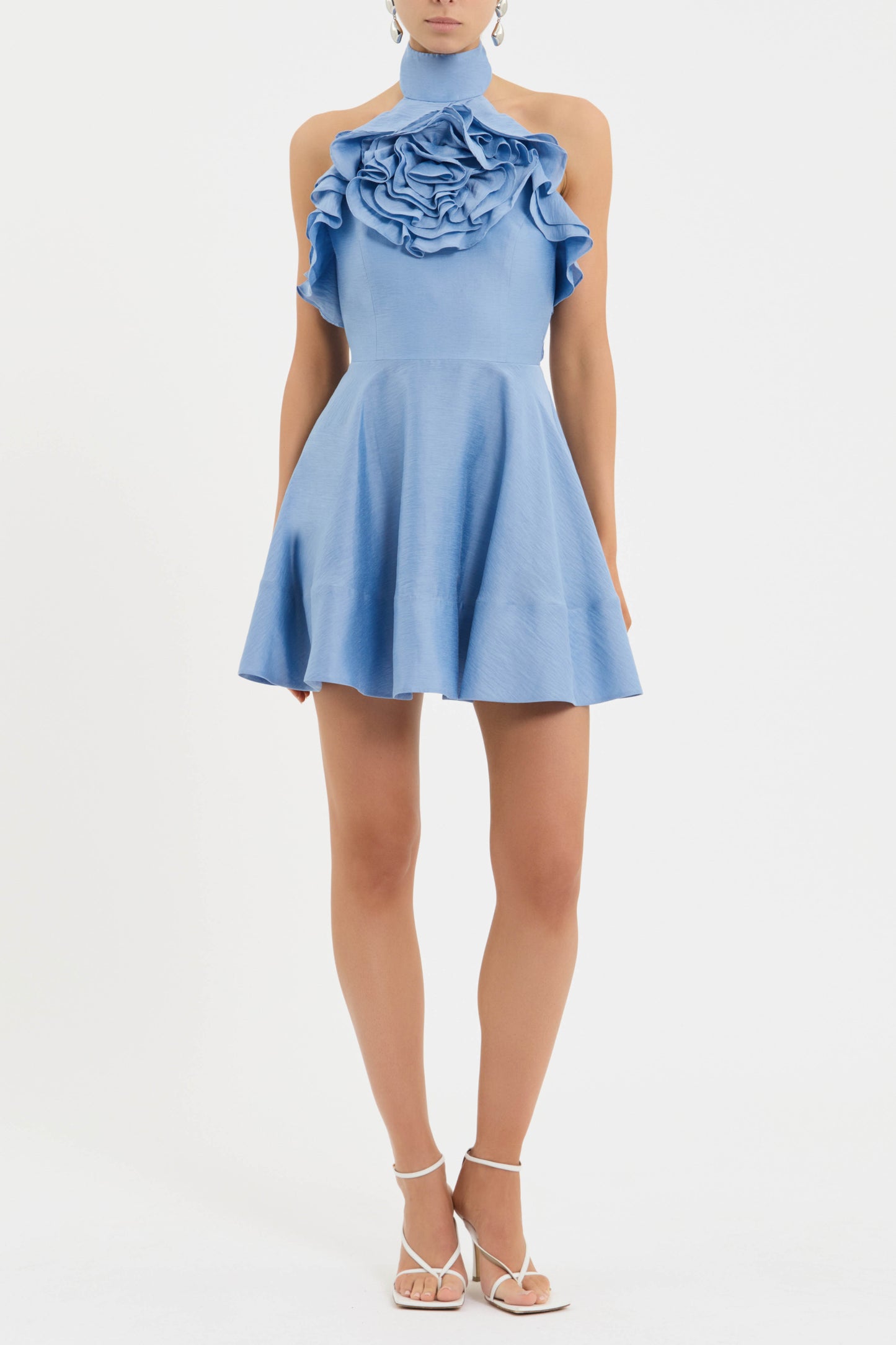 PASTEQUE+MINI_2504-1314_BLUP_FRONT_1