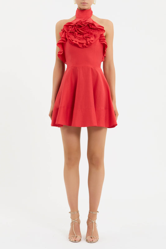 PASTEQUE+MINI_2504-1314_CORB_FRONT+1_1