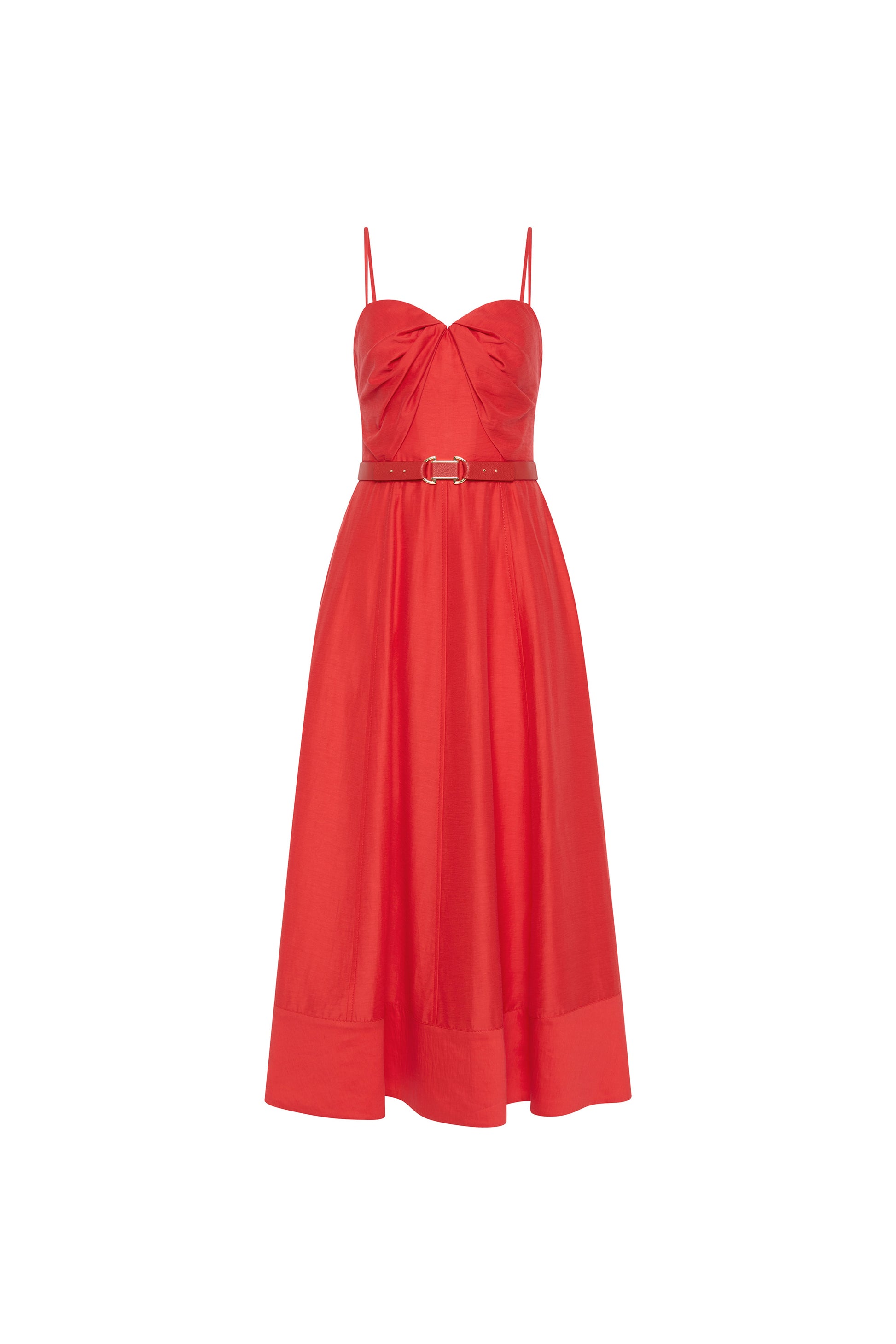 PASTE%CC%80QUE-MIDI-25383-Rebecca-Vallance-2504-1315-B-0186_v2_1