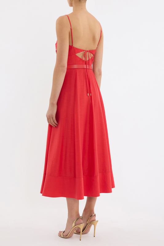 PASTE%CC%80QUE+MIDI_2504-1315_CORB_BACK_1