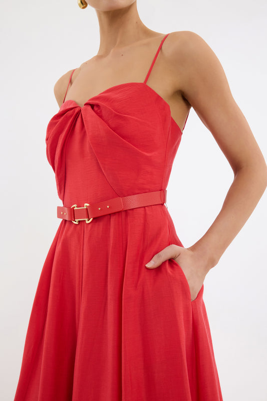 PASTE%CC%80QUE+MIDI_2504-1315_CORB_FEATURE_1