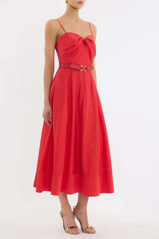 PASTE%CC%80QUE+MIDI_2504-1315_CORB_SIDE_1