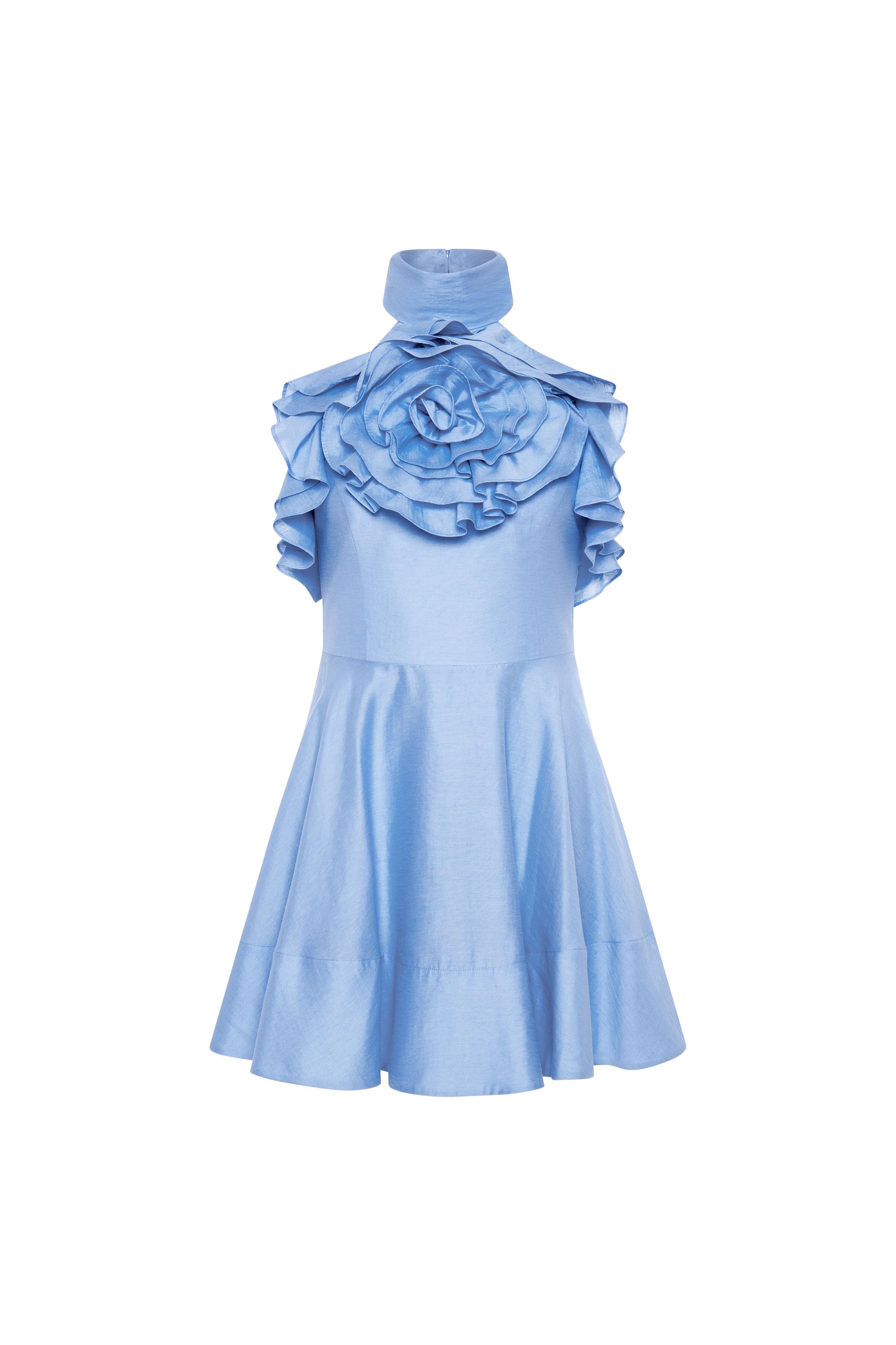 PASTE%CC%80QUE+MINI+BLUE-25383-Rebecca+Vallance-2504-1314-B-0065_1