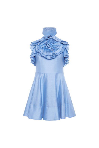 PASTE%CC%80QUE+MINI+BLUE-25383-Rebecca+Vallance-2504-1314-B-0065_1