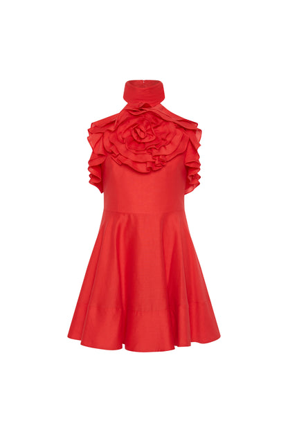 PASTE%CC%80QUE+MINI+RED-25383-Rebecca+Vallance-2504-1314-B-0065_1