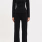 PERACH-KNIT-JACKET_2601-4361_BLACK_0377_1
