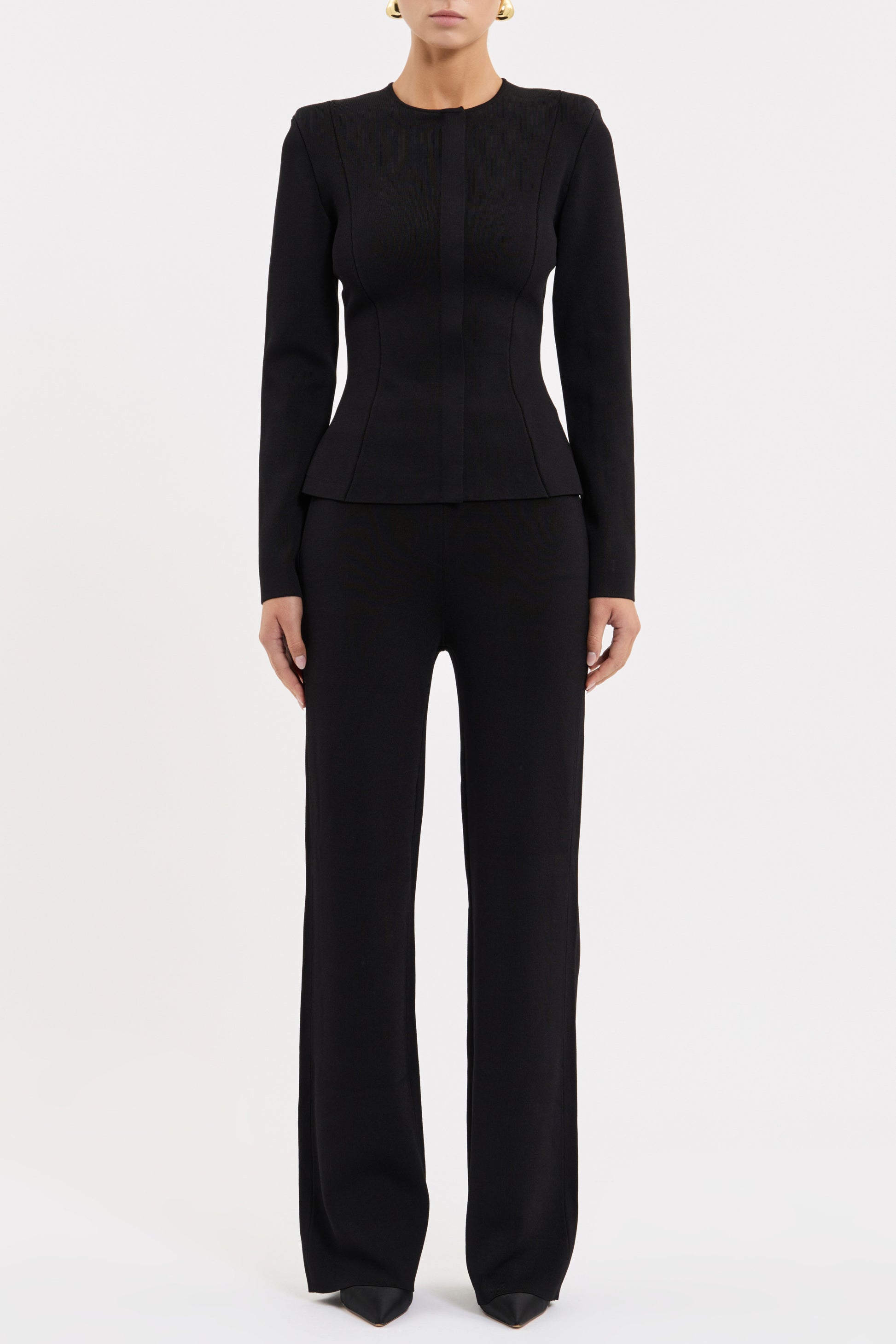 PERACH-KNIT-JACKET_2601-4361_BLACK_0377_1