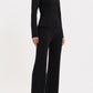 PERACH-KNIT-JACKET_2601-4361_BLACK_0392_1
