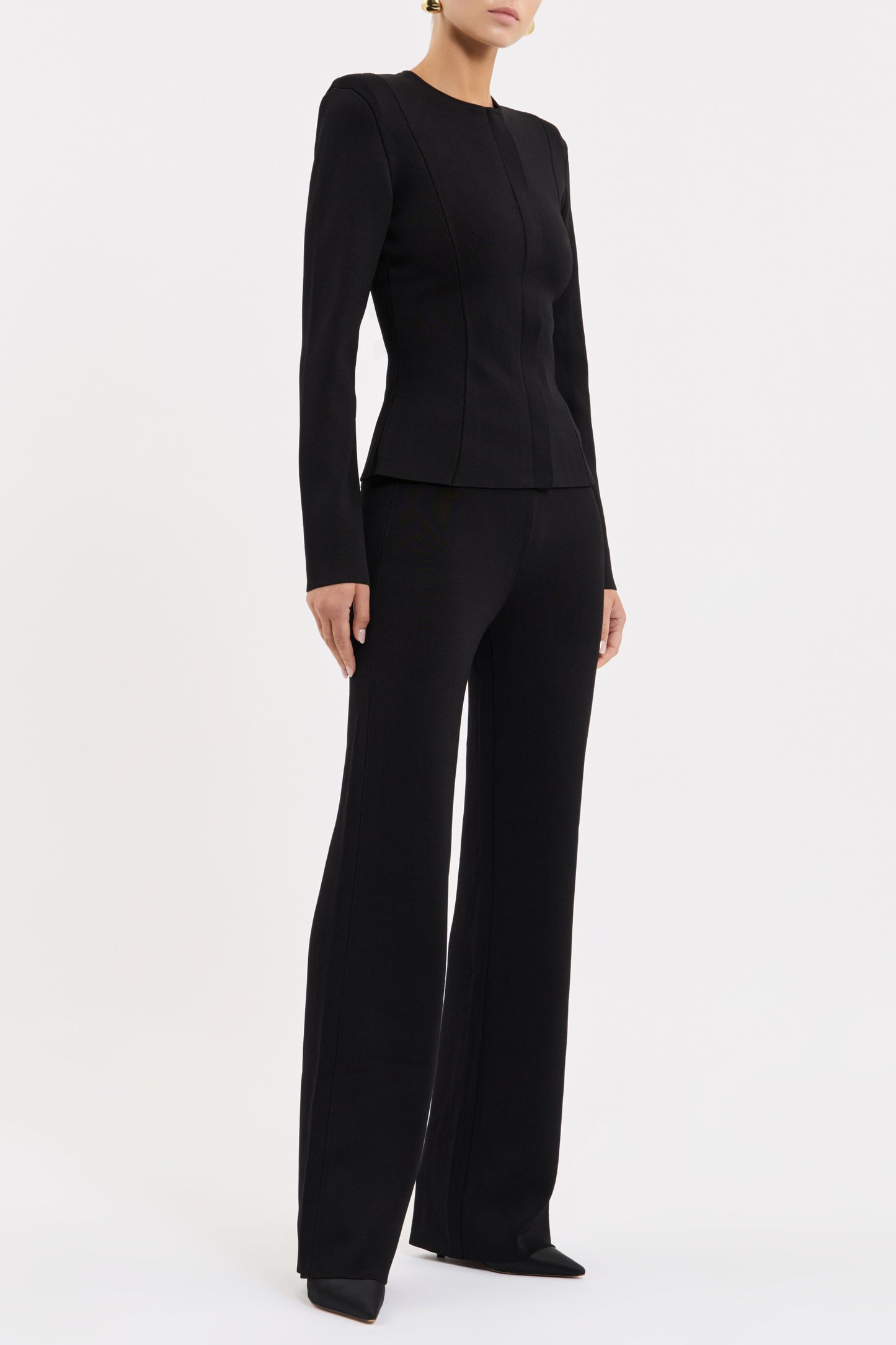 PERACH-KNIT-JACKET_2601-4361_BLACK_0392_1