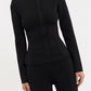 PERACH-KNIT-JACKET_2601-4361_BLACK_0395_1