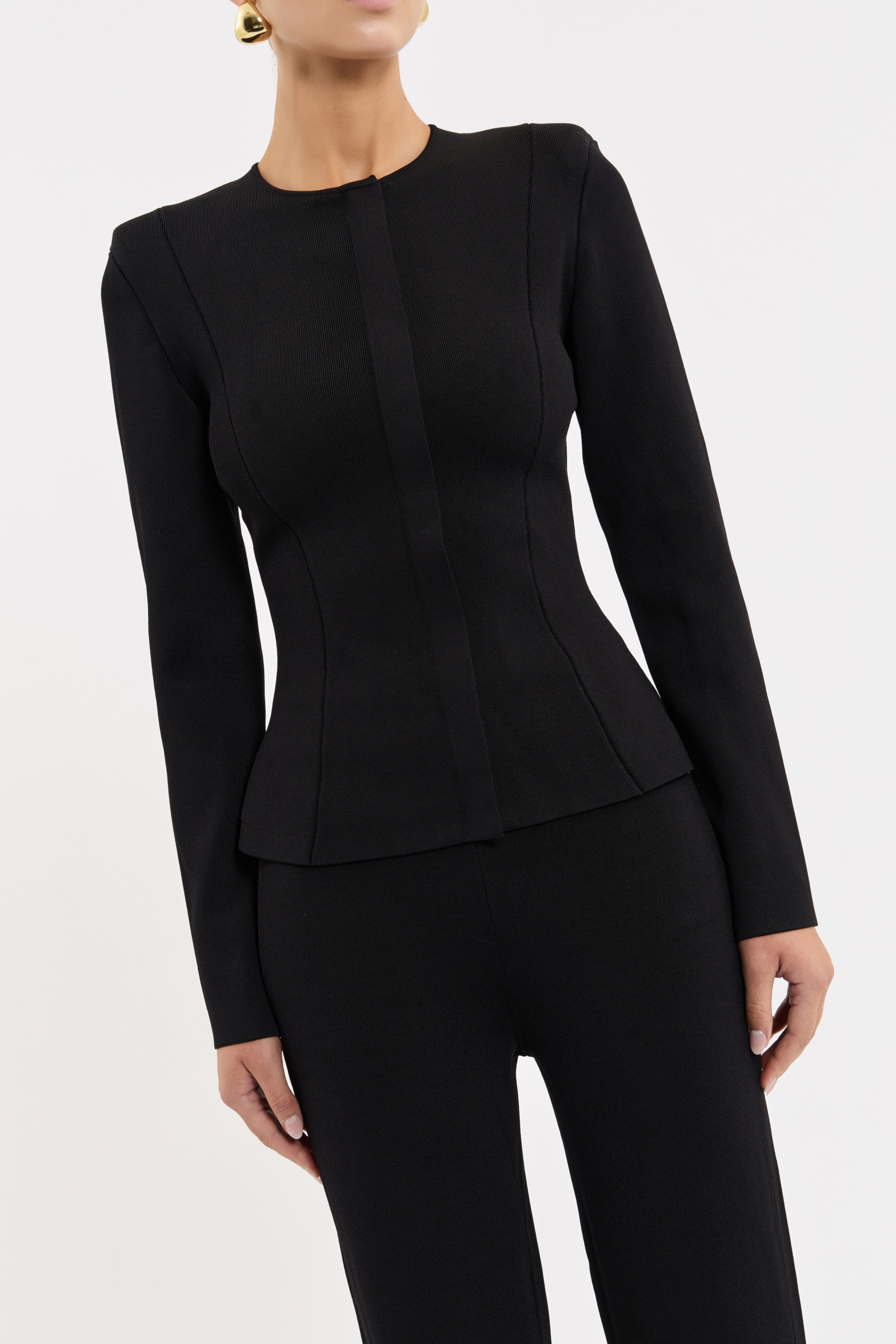 PERACH-KNIT-JACKET_2601-4361_BLACK_0395_1