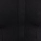 PERACH-KNIT-JACKET_2601-4361_BLACK_0405_1
