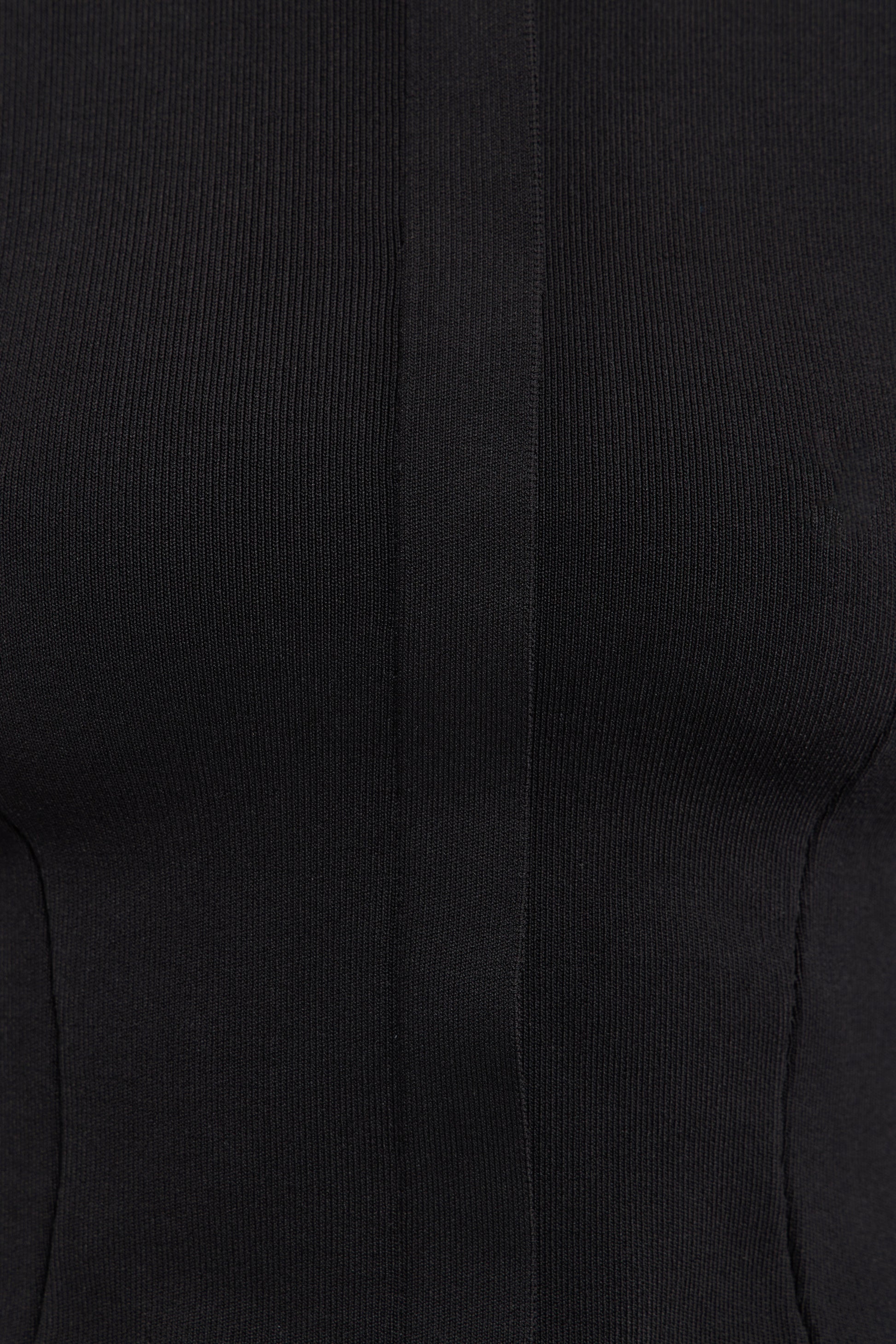PERACH-KNIT-JACKET_2601-4361_BLACK_0405_1