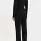 PERACH-KNIT-JACKET_2601-4361_BLACK_0411_1