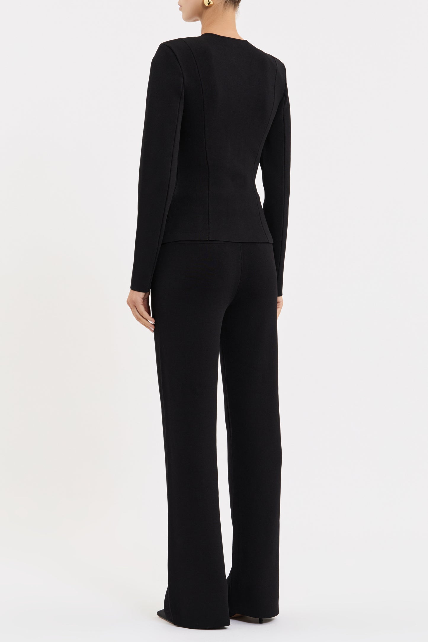 PERACH-KNIT-JACKET_2601-4361_BLACK_0411_1