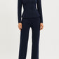 PERACH-KNIT-JACKET_2602-4361_NAVY_2040_1