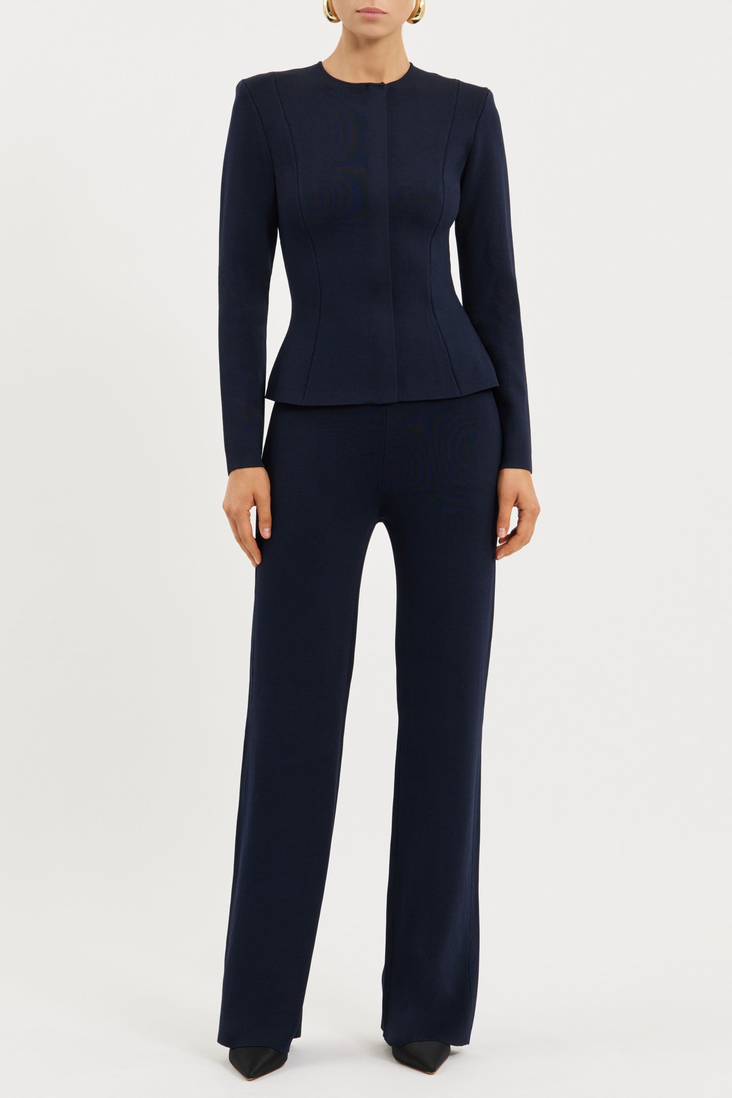 PERACH-KNIT-JACKET_2602-4361_NAVY_2040_1