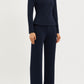 PERACH-KNIT-JACKET_2602-4361_NAVY_2049_1