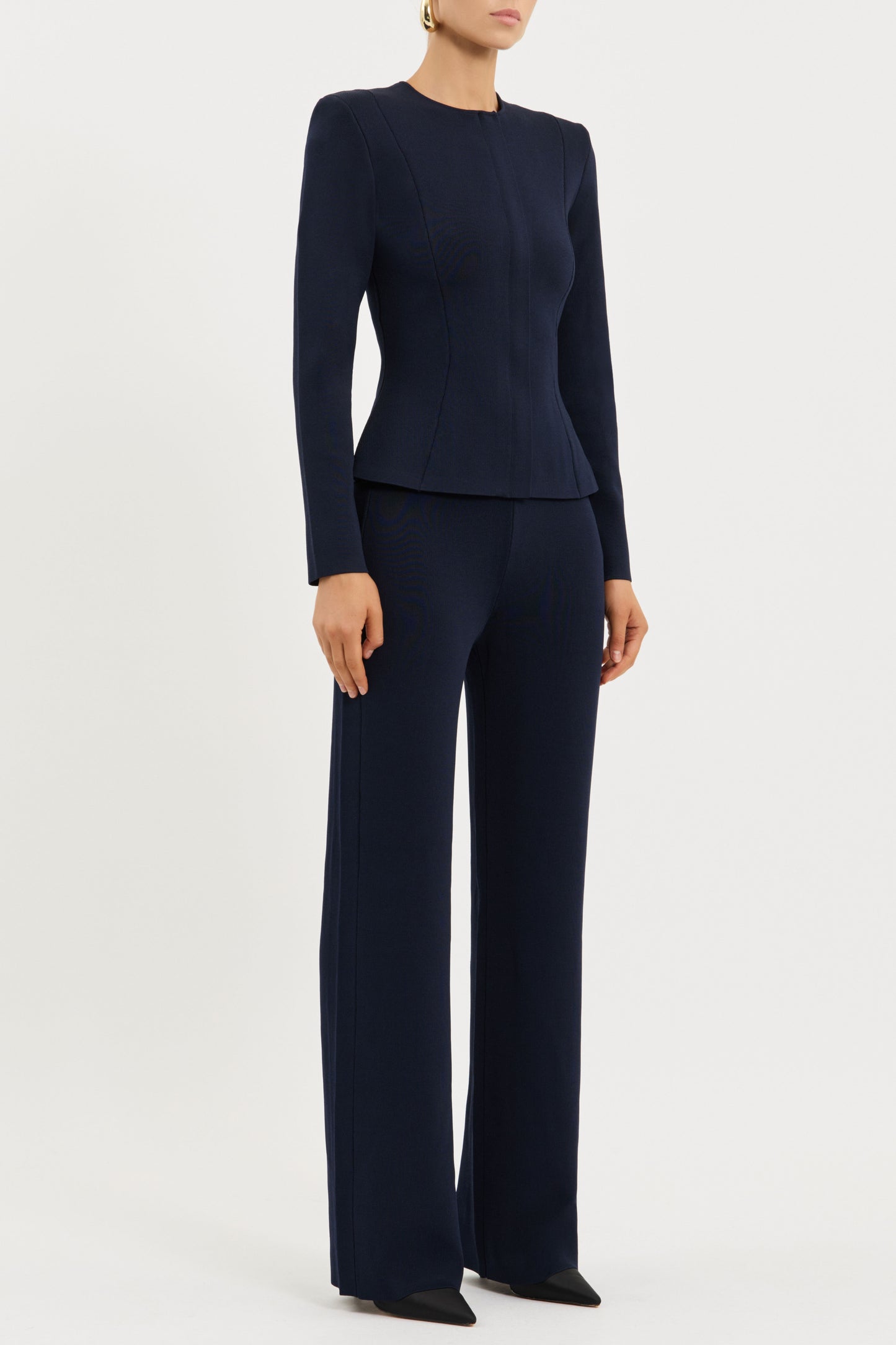 PERACH-KNIT-JACKET_2602-4361_NAVY_2049_1