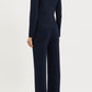 PERACH-KNIT-JACKET_2602-4361_NAVY_2056_1
