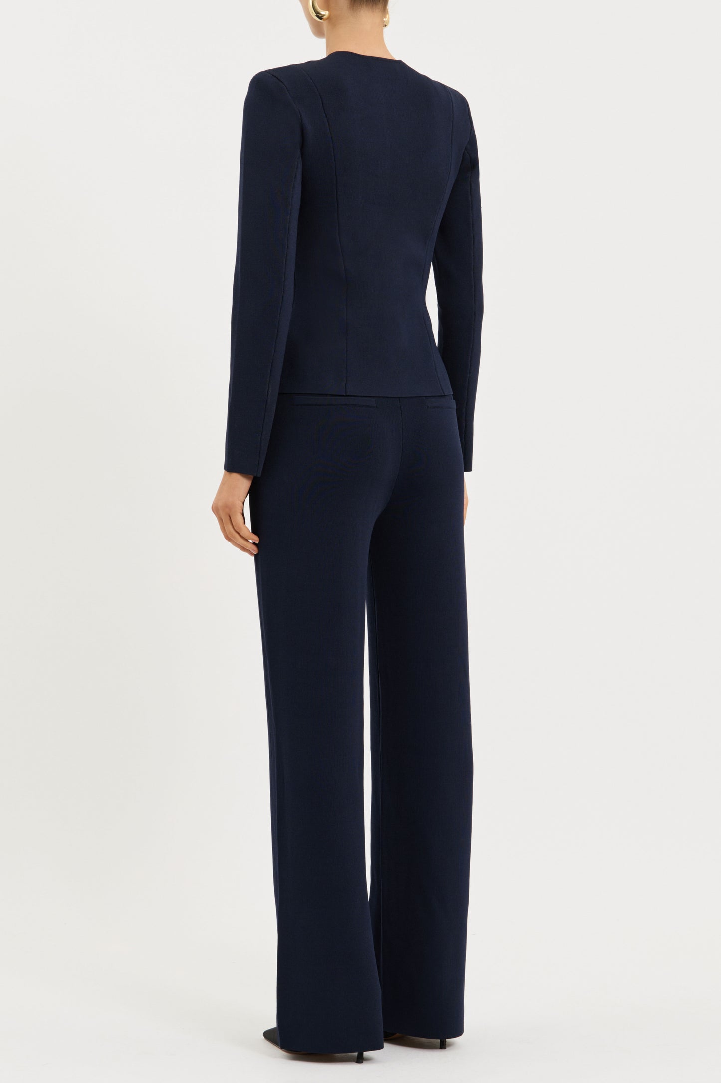 PERACH-KNIT-JACKET_2602-4361_NAVY_2056_1