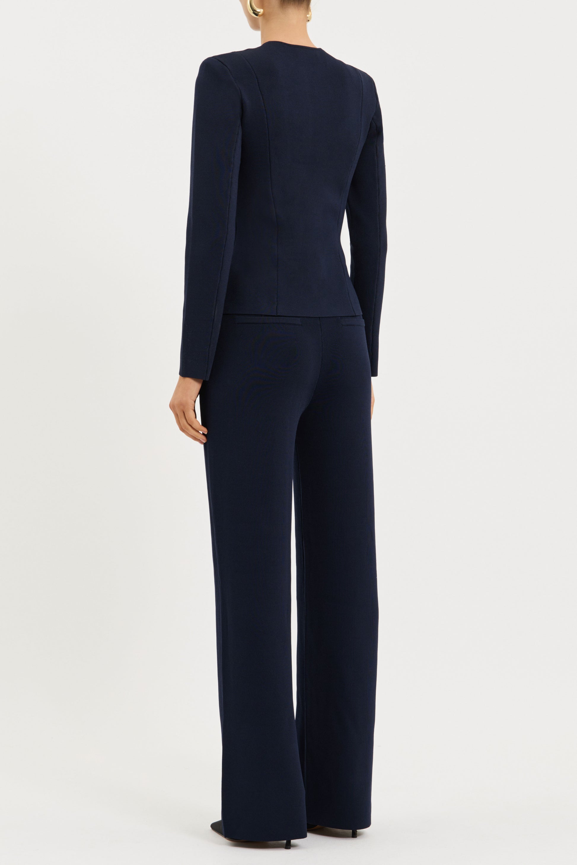 PERACH-KNIT-JACKET_2602-4361_NAVY_2056_1
