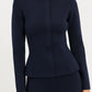PERACH-KNIT-JACKET_2602-4361_NAVY_2063_1