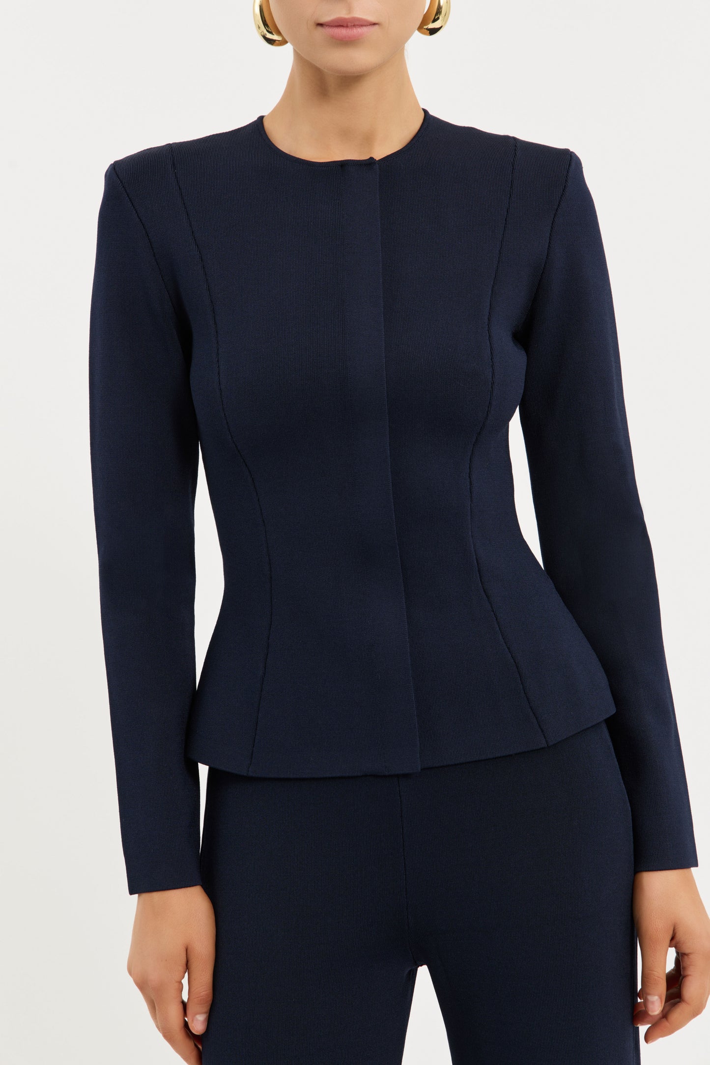 PERACH-KNIT-JACKET_2602-4361_NAVY_2063_1