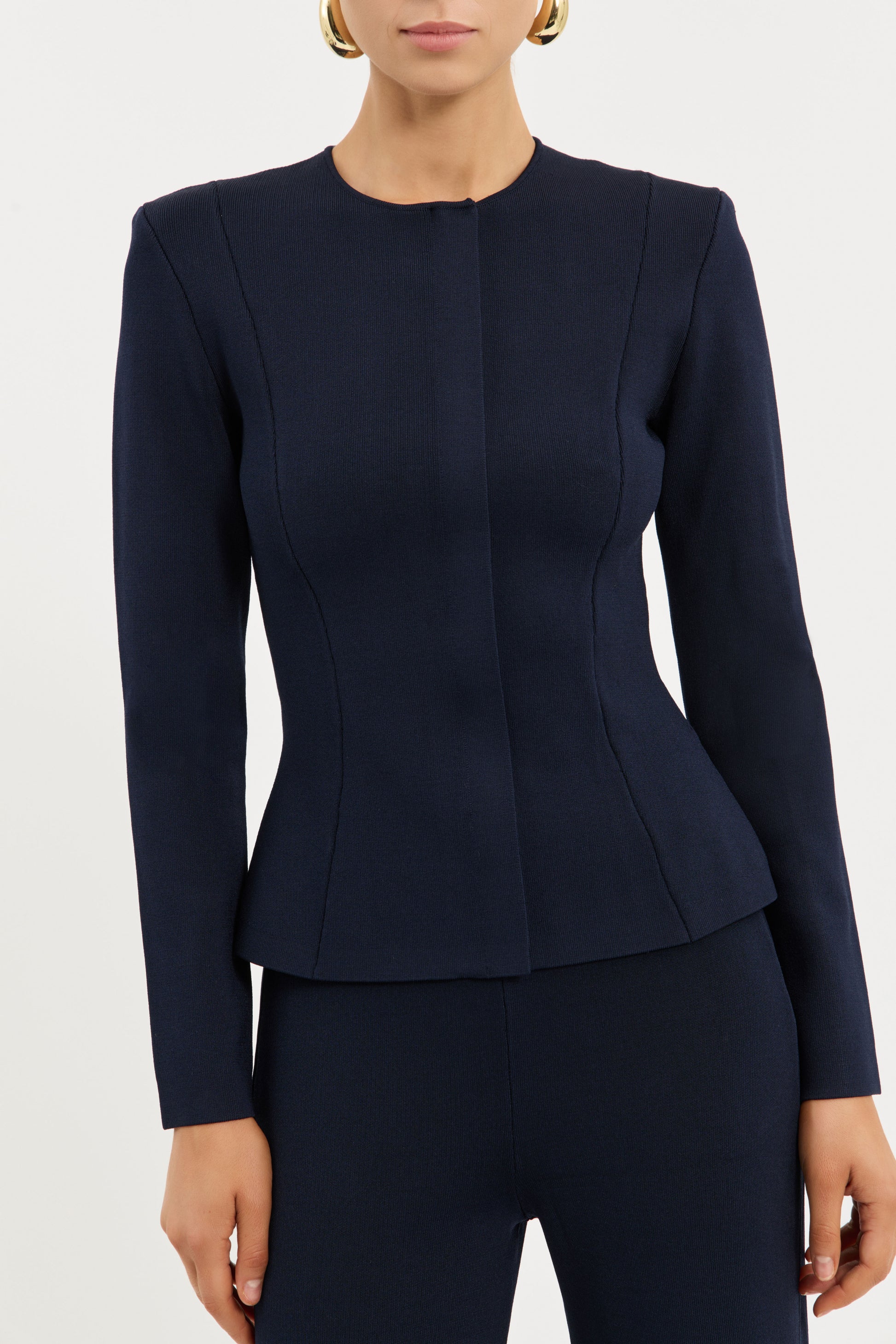 PERACH-KNIT-JACKET_2602-4361_NAVY_2063_1