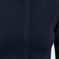 PERACH-KNIT-JACKET_2602-4361_NAVY_2069_1