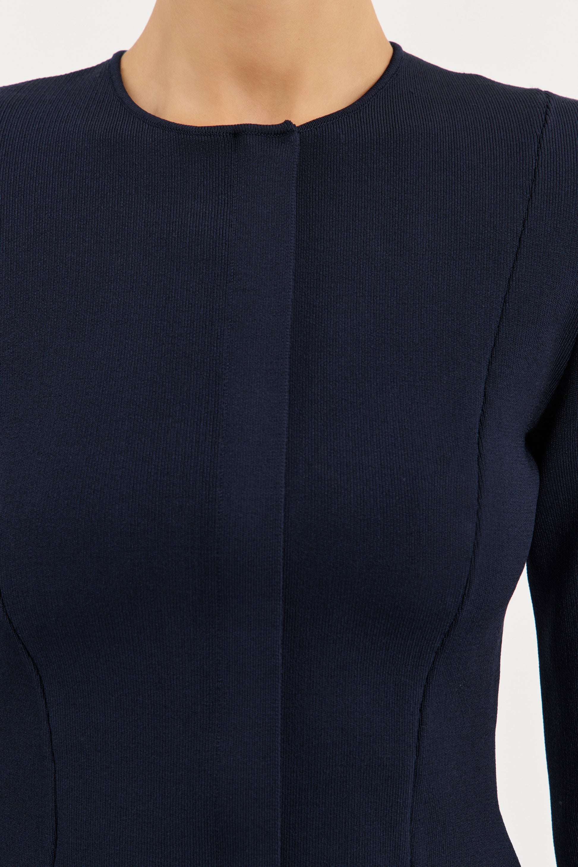 PERACH-KNIT-JACKET_2602-4361_NAVY_2069_1