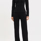 PERACH-KNIT-PANT_2601-5350_BLACK_0415_1